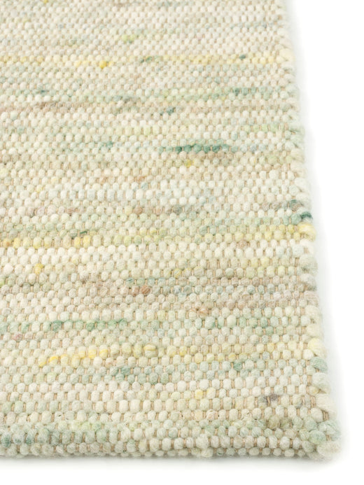 MOMO rugs Perledo 546