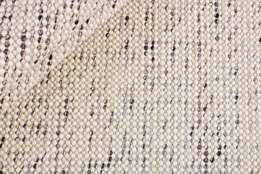 Vloerkleed MOMO Rugs Nordic Touch Beige