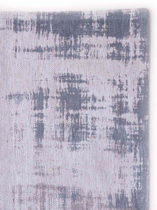 Vloerkleed Louis de Poortere Venetian Dust Atlantic 9195 Padua Beige