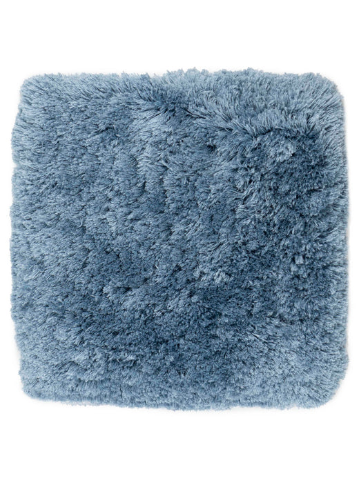 Vloerkleed MOMO Rugs Naturais Smooth Icy Blue