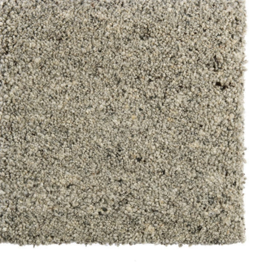 Berber vloerkleed De Munk Carpets Rif 21