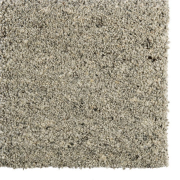 Berber vloerkleed De Munk Carpets Rif 21