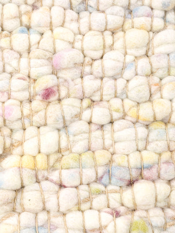 MOMO rugs Sirmione 579