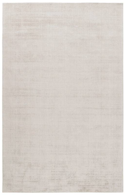Laagpolig vloerkleed MOMO Rugs Elements Beige