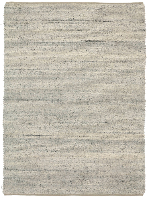 Vloerkleed MOMO Rugs Stone Grey