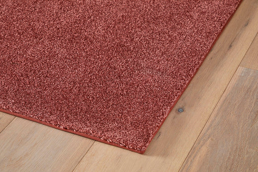 Vloerkleed Sedna Ezili