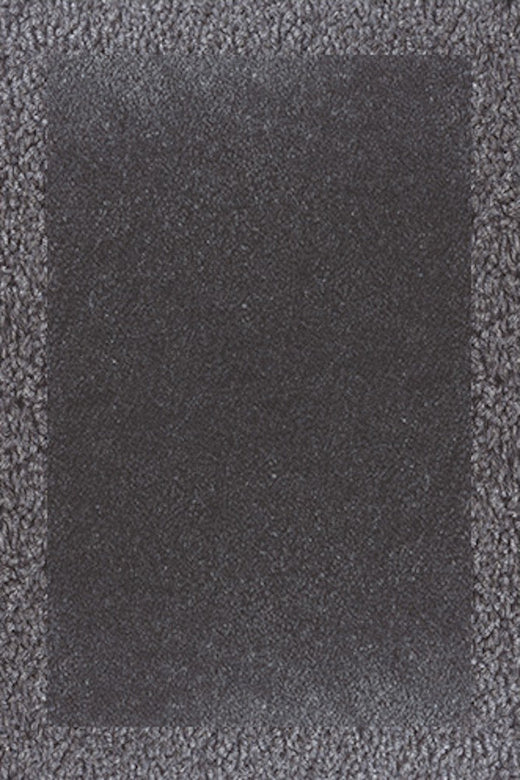 Laagpolig vloerkleed Brink en Campman Twinset Skyline 21315