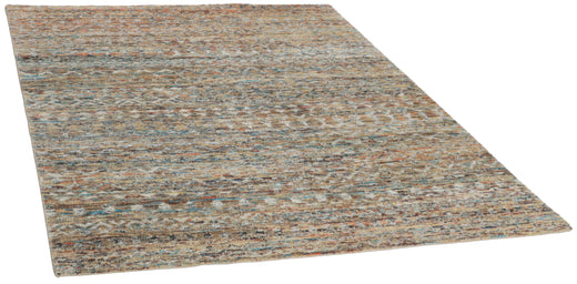 Laagpolig vloerkleed MOMO Rugs Sari Silk TX-180421