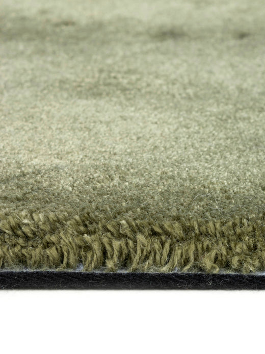 Vloerkleed MOMO Rugs Naturais Flax Ash Taupe