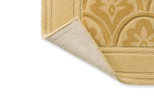 Laura Ashley Catarina-Gold 80806