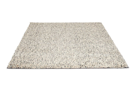 Hoogpolig vloerkleed Brink en Campman Pop-art 66904