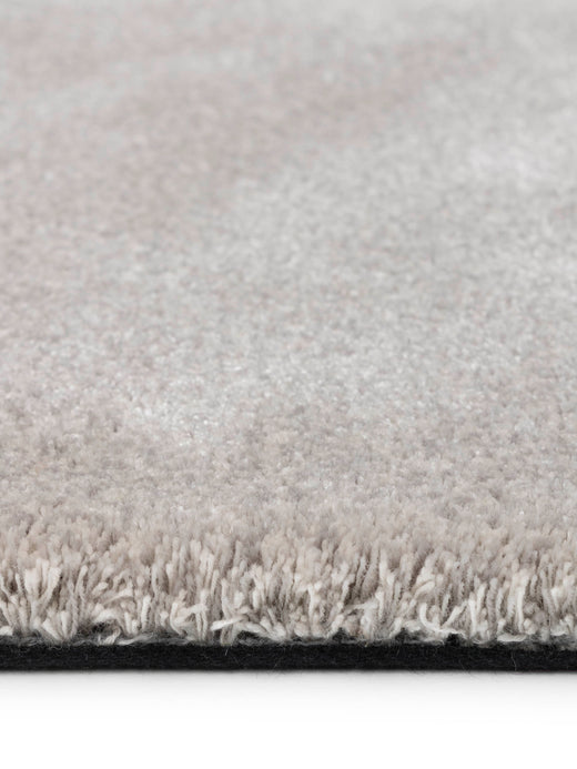 Vloerkleed MOMO Rugs Naturais Purity Stone Mix