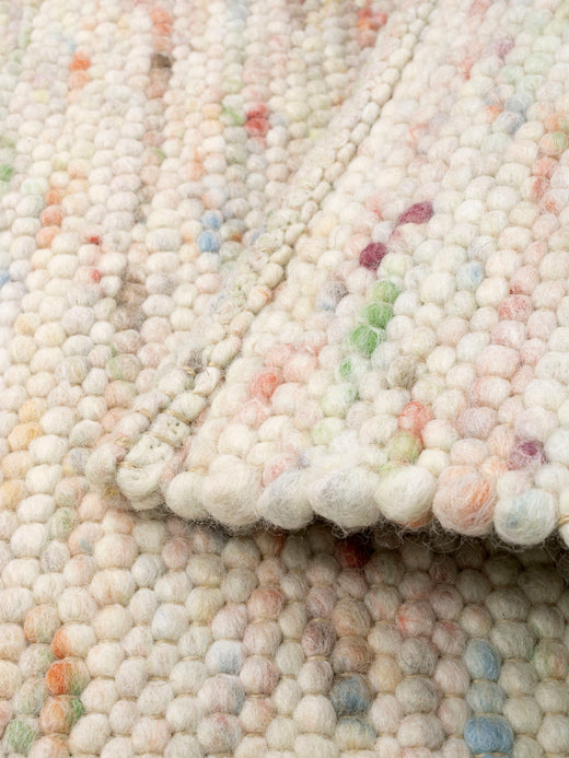 MOMO rugs Carlotta 571