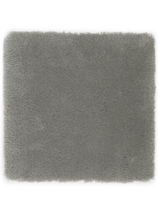 Vloerkleed MOMO Rugs Naturais Bright Mouse grey