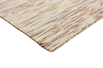 MOMO Rugs Nordic Touch Multi