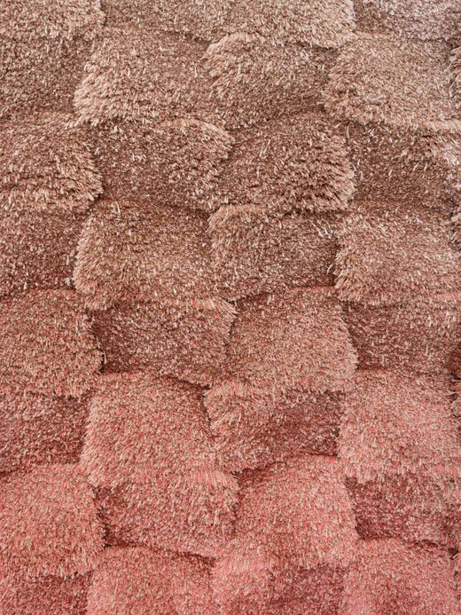 Ferreira de Sa Rocktail Seabreeze