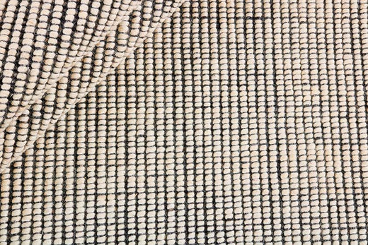 Vloerkleed MOMO Rugs Nordic Flair Grey