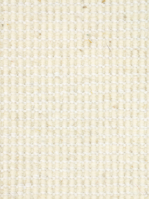 Berber Maloronga Blanc 997