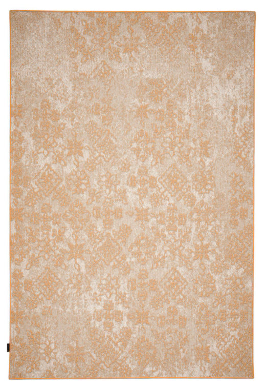 Laagpolig vloerkleed Desso Silhouettes Shadow 5404 (GEFESTONNEERD)