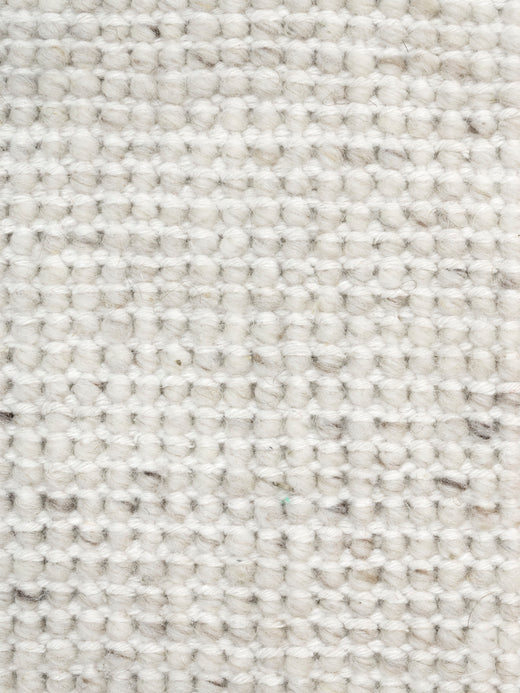 Momo Rugs Berber Robusto 360