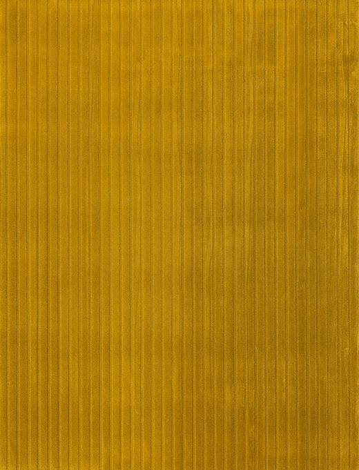 Ferreira de Sa Listra Gold