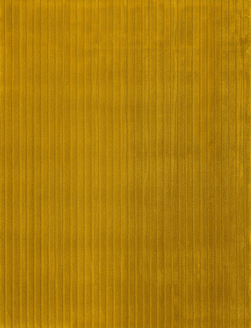 Ferreira de Sa Listra Gold