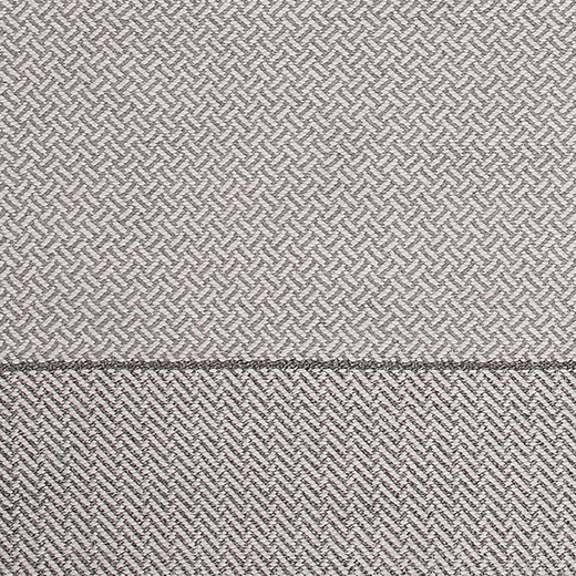 Ferreira de Sa Mesh Grey