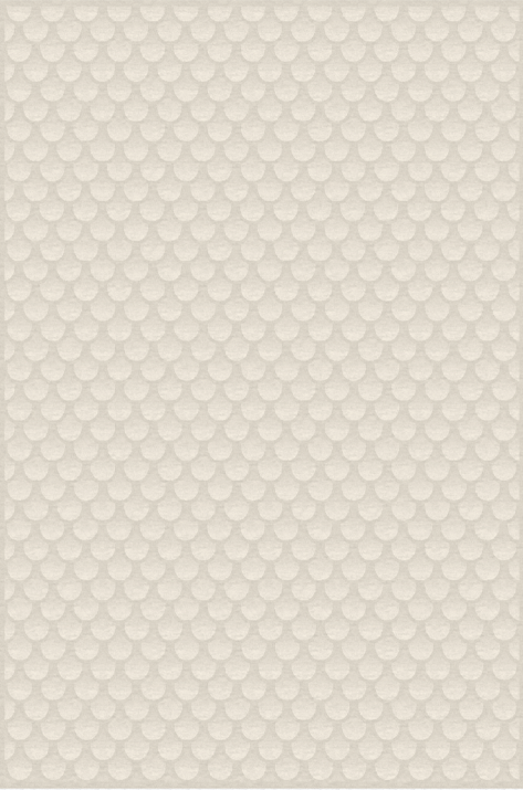 Ferreira de Sa Telha Ecru