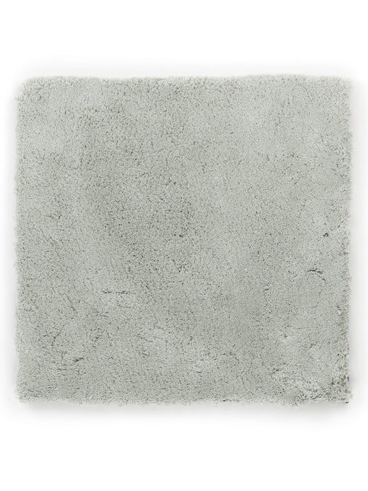 Vloerkleed MOMO Rugs Naturais Flax Spectra Blue