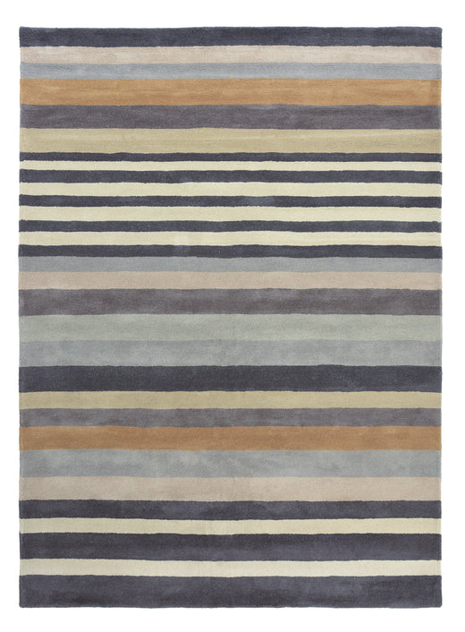 Vloerkleed Harlequin Rosita Putty 140404