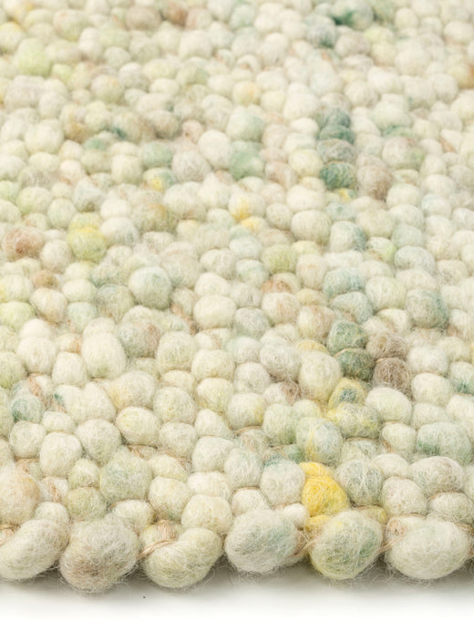 MOMO rugs Bellano 546