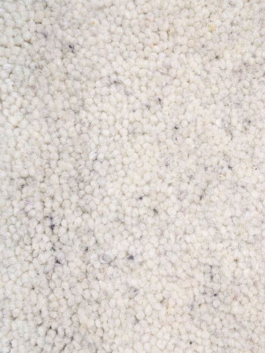 Momo Rugs Berber Nature 330