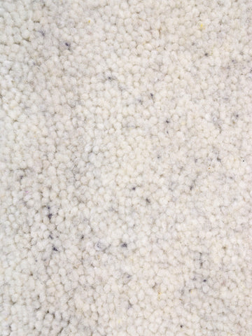 Momo Rugs Berber Nature 330