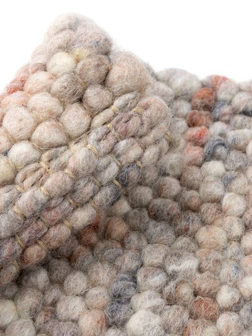 MOMO rugs Carlotta 16