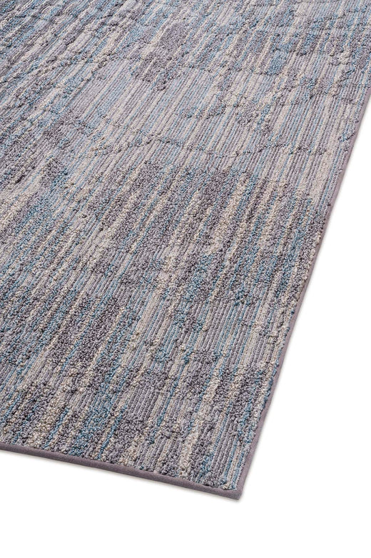 Laagpolig vloerkleed Desso Silky Shades 9096 (GEFESTONNEERD)