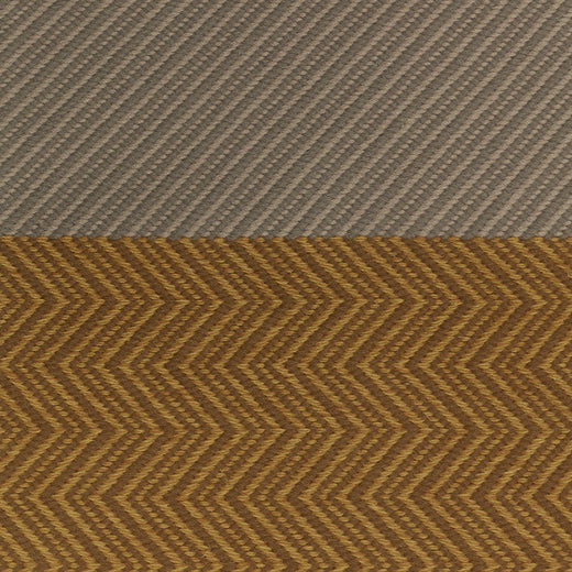 Ferreira de Sa Alvor Dune