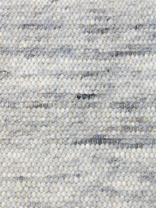 MOMO rugs Perledo 536