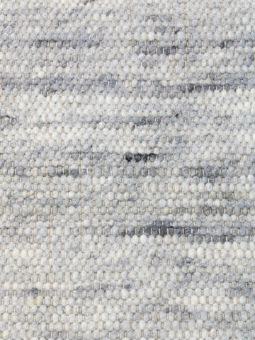 MOMO rugs Perledo 536