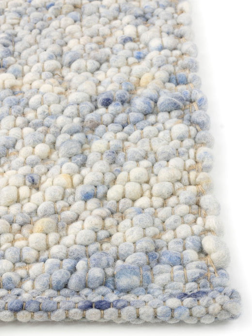 MOMO rugs Bellano 556