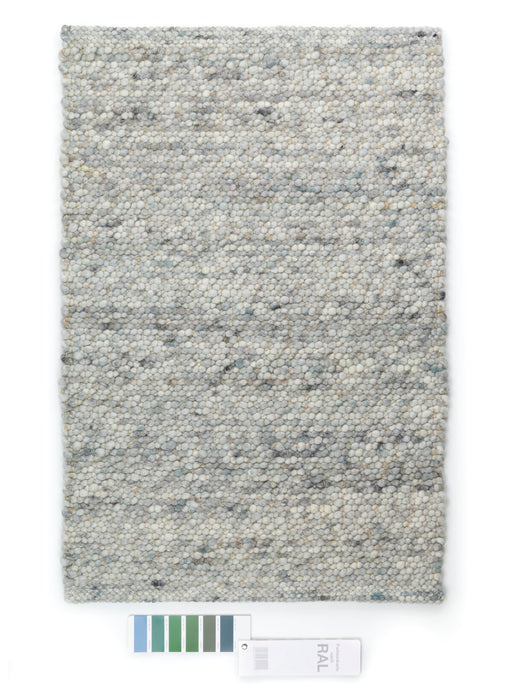 MOMO rugs Bellano 548