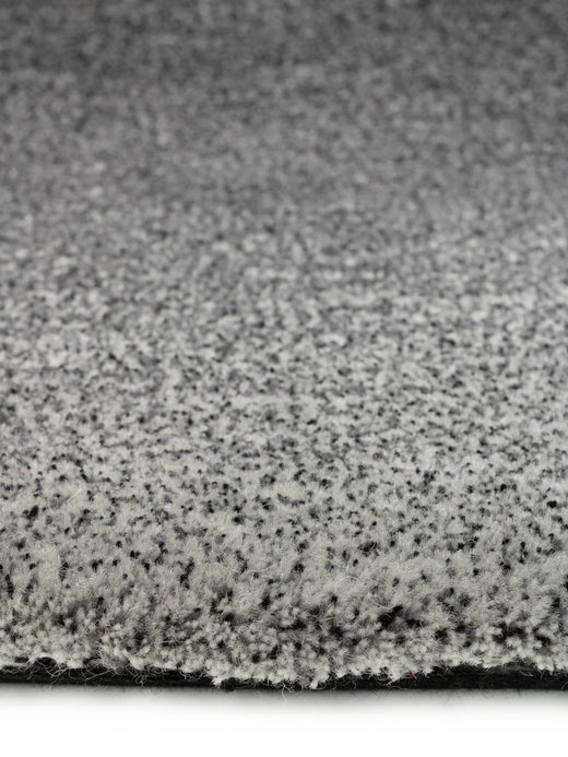 Vloerkleed MOMO Rugs Naturais Bright Degrade Storm