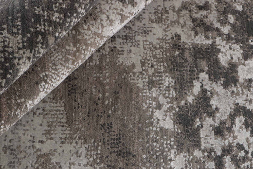 Laagpolig vloerkleed MOMO Rugs Seduction 840177