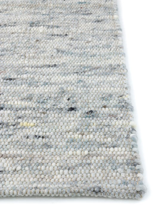 MOMO rugs Perledo 548