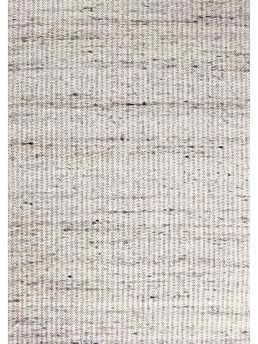 Laagpolig vloerkleed De Munk Carpets Firenze 05