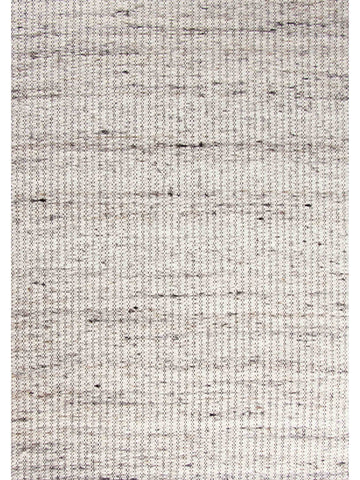 Laagpolig vloerkleed De Munk Carpets Firenze 05