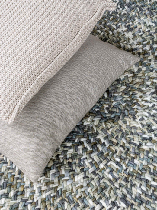 Vloerkleed De Munk Carpets Intorno 05