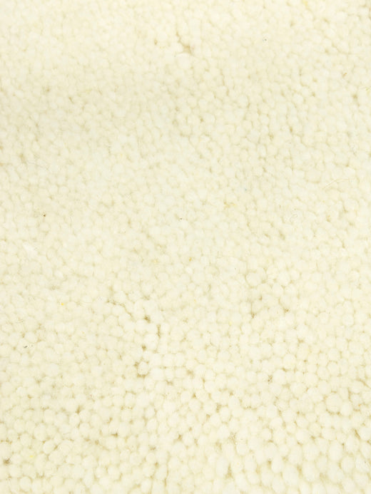 Momo Rugs Berber Nature 600