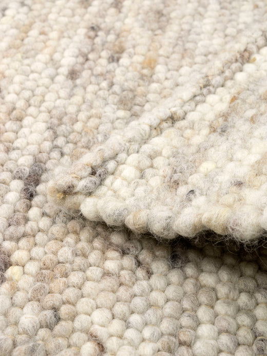 MOMO rugs Carlotta 501