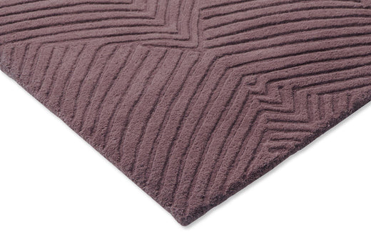 Vloerkleed Wedgewood folia 2.0 mink 038902