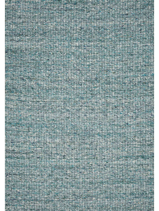 Laagpolig vloerkleed De Munk Carpets Firenze 28